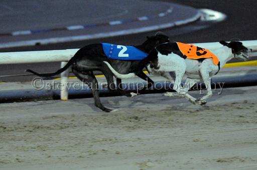 sat18_043.JPG - (C)S.FARNDON