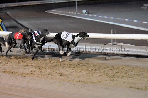 sat18_050.JPG - (C)S.FARNDON