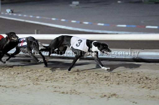 sat18_051.JPG - (C)S.FARNDON