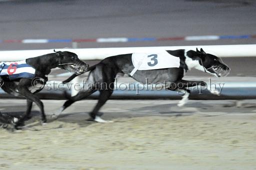 sat18_052.JPG - (C)S.FARNDON