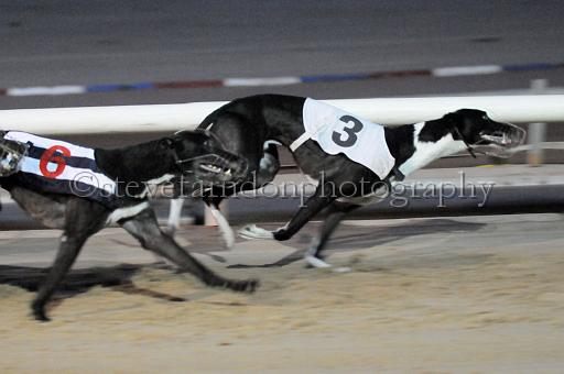 sat18_053.JPG - (C)S.FARNDON