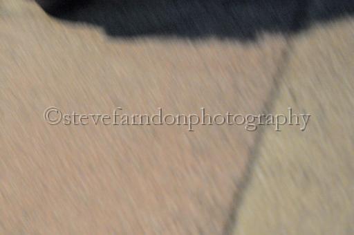 sat18_055.JPG - (C)S.FARNDON
