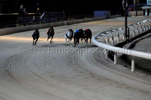 sat18_057.JPG - (C)S.FARNDON