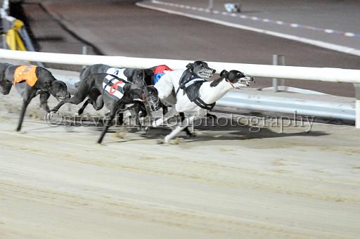 sat18_058.JPG - (C)S.FARNDON
