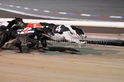 sat18_059.JPG - (C)S.FARNDON