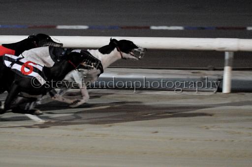 sat18_060.JPG - (C)S.FARNDON