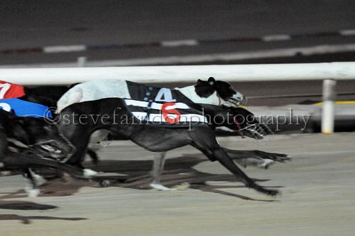 sat18_061.JPG - (C)S.FARNDON