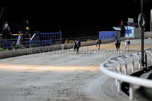 sat18_062.JPG - (C)S.FARNDON