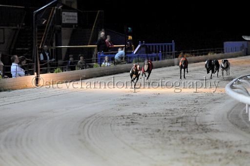sat18_063.JPG - (C)S.FARNDON