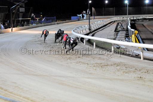 sat18_064.JPG - (C)S.FARNDON