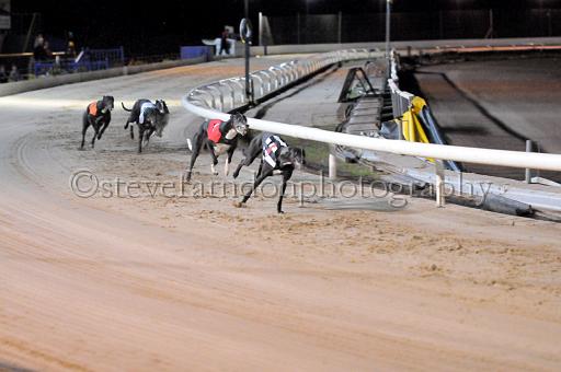 sat18_065.JPG - (C)S.FARNDON