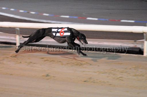 sat18_066.JPG - (C)S.FARNDON