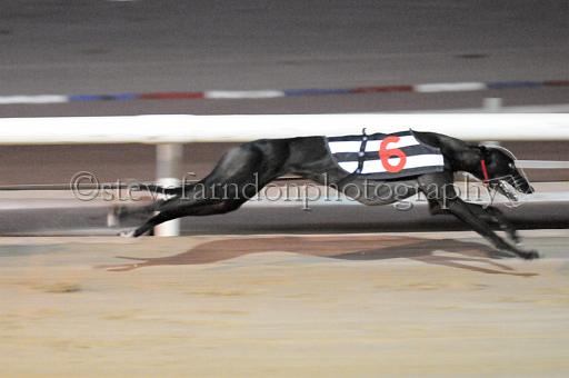 sat18_068.JPG - (C)S.FARNDON