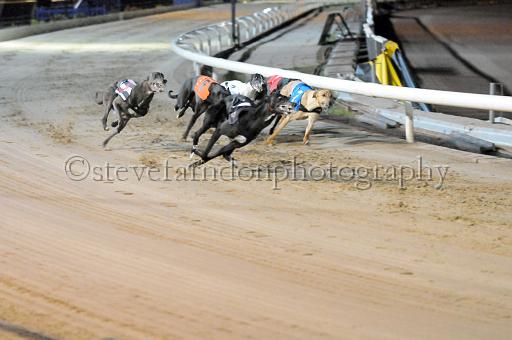 sat18_070.JPG - (C)S.FARNDON