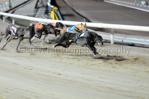 sat18_071.JPG - (C)S.FARNDON