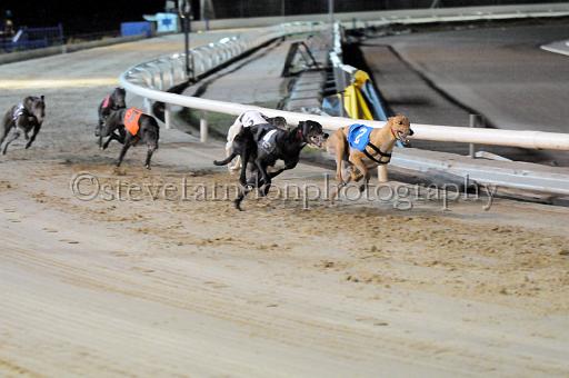 sat18_073.JPG - (C)S.FARNDON