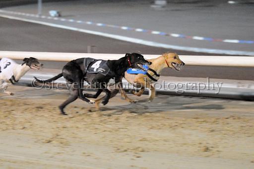 sat18_075.JPG - (C)S.FARNDON