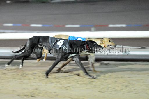sat18_076.JPG - (C)S.FARNDON