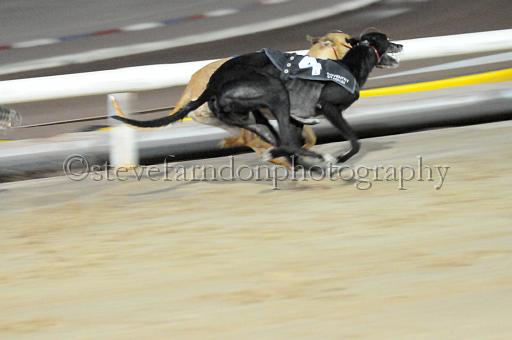 sat18_077.JPG - (C)S.FARNDON