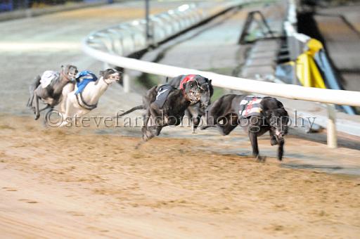 sat18_079.JPG - (C)S.FARNDON