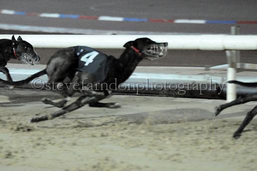 sat18_080.JPG - (C)S.FARNDON