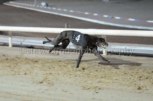 sat18_081.JPG - (C)S.FARNDON