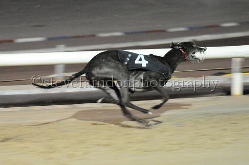 sat18_083.JPG - (C)S.FARNDON
