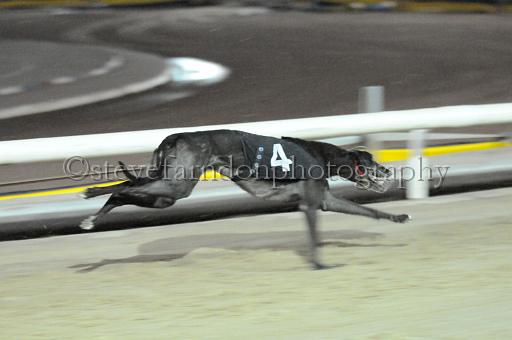 sat18_084.JPG - (C)S.FARNDON