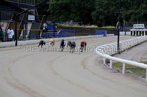 sun19_086.JPG - (C)S.FARNDON