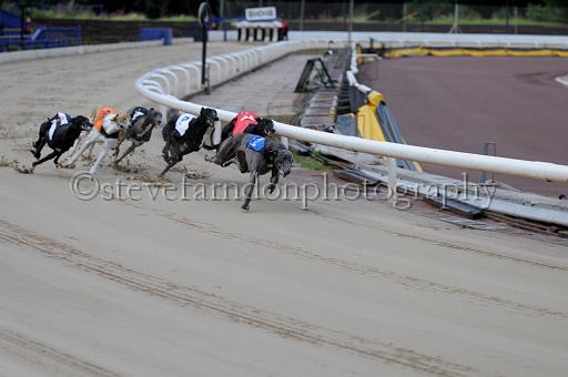 sun19_088.JPG - (C)S.FARNDON