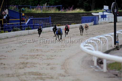 sun19_093.JPG - (C)S.FARNDON