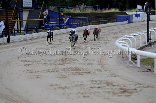 sun19_094.JPG - (C)S.FARNDON