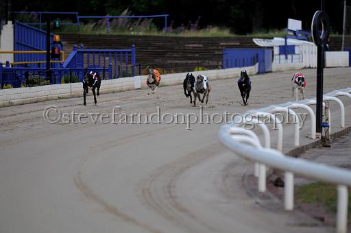sun19_104.JPG - (C)S.FARNDON