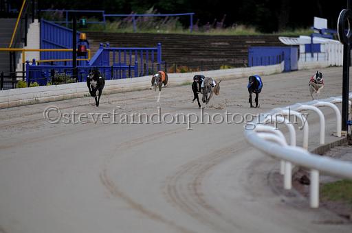 sun19_105.JPG - (C)S.FARNDON