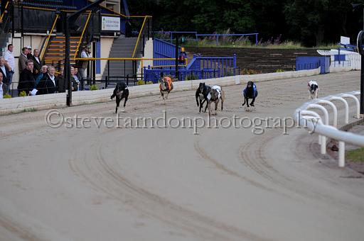 sun19_106.JPG - (C)S.FARNDON