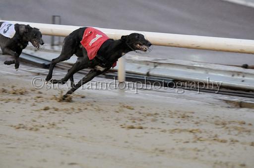 sun19_121.JPG - (C)S.FARNDON