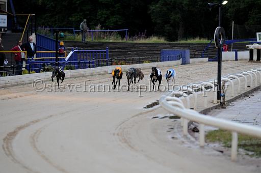 sun19_150.JPG - (C)S.FARNDON