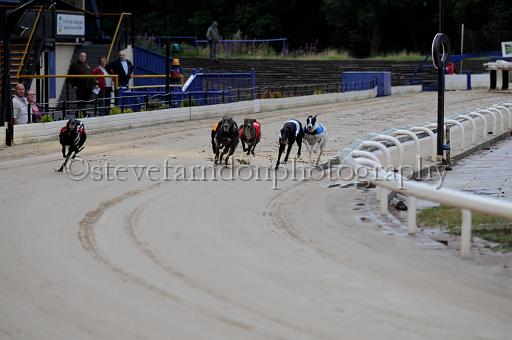 sun19_151.JPG - (C)S.FARNDON