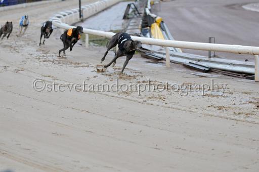 sun19_155.JPG - (C)S.FARNDON