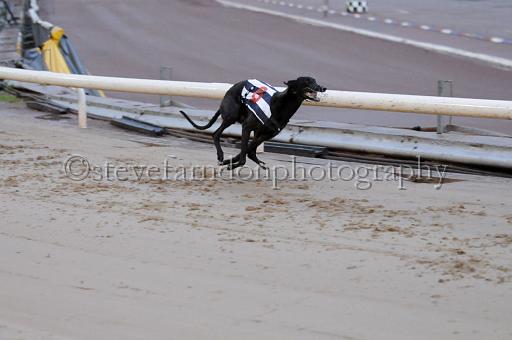 sun19_165.JPG - (C)S.FARNDON