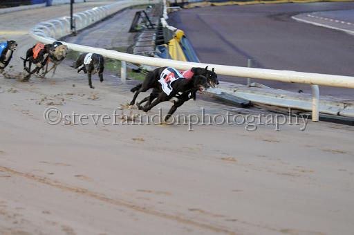 sun19_180.JPG - (C)S.FARNDON
