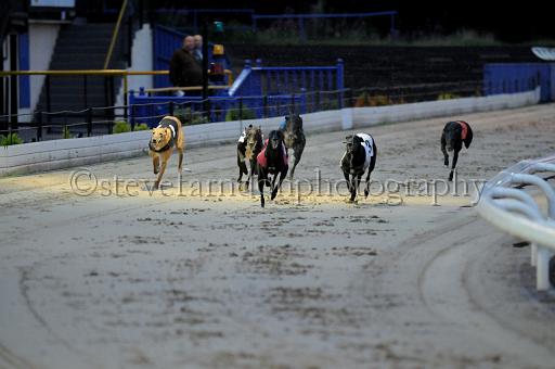 sun19_186.JPG - (C)S.FARNDON