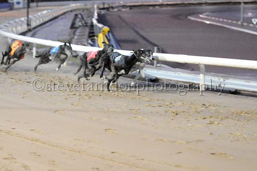 sun19_195.JPG - (C)S.FARNDON