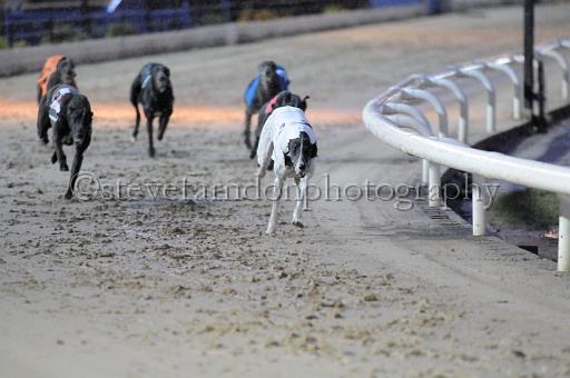 sun19_200.JPG - (C)S.FARNDON