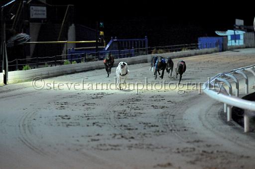 sun19_214.JPG - (C)S.FARNDON
