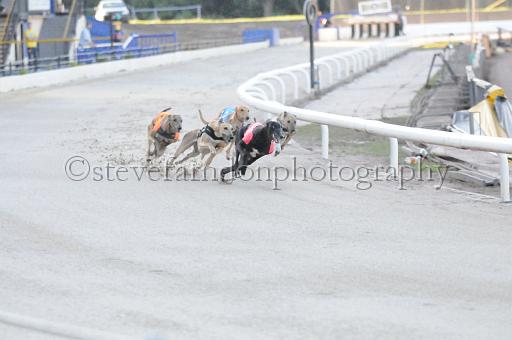 sat25_001.JPG - (C)S.FARNDON