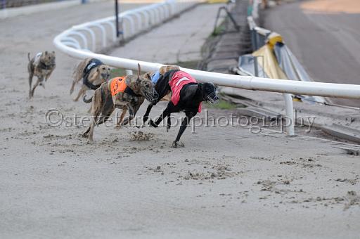 sat25_007.JPG - (C)S.FARNDON