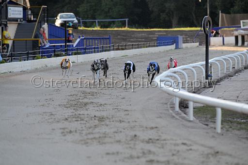 sat25_015.JPG - (C)S.FARNDON