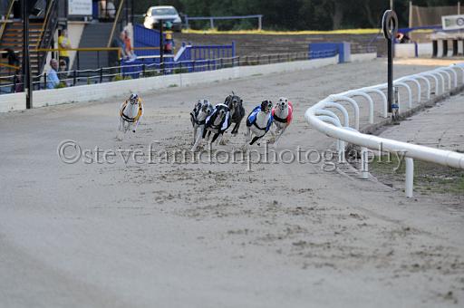 sat25_016.JPG - (C)S.FARNDON