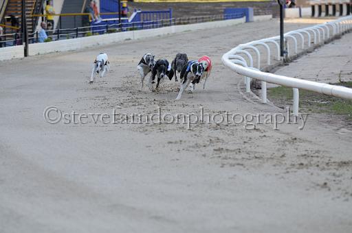 sat25_017.JPG - (C)S.FARNDON